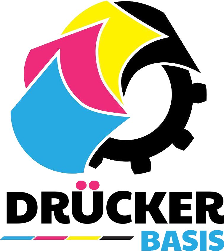 Drücker Basis GmbH
